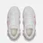 Raf Simons (RUNNER)