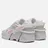 Raf Simons (RUNNER)