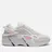 Raf Simons (RUNNER)