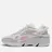 Raf Simons (RUNNER)
