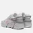 Raf Simons (RUNNER)