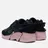Raf Simons (RUNNER)
