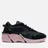 Raf Simons (RUNNER)
