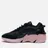 Raf Simons (RUNNER)
