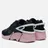 Raf Simons (RUNNER)