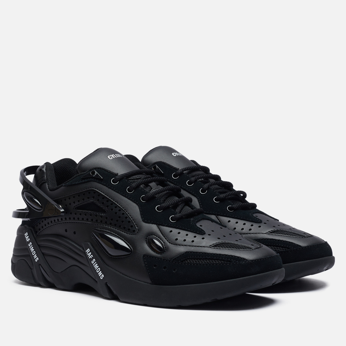 Raf Simons (RUNNER) Кроссовки Cylon-21