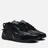 Raf Simons (RUNNER)