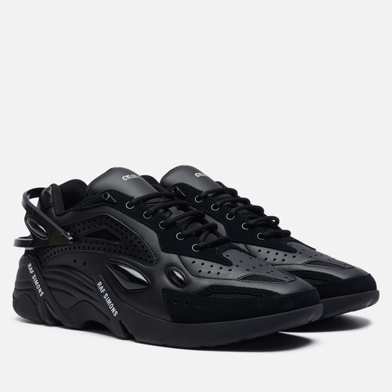 Кроссовки Raf Simons (RUNNER) Cylon-21, HR740003S-0003