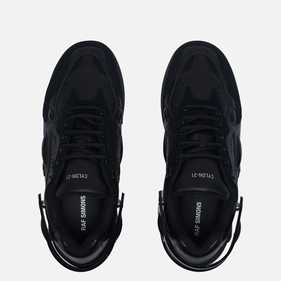 Raf Simons (RUNNER) Кроссовки Cylon-21