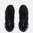 Raf Simons (RUNNER)