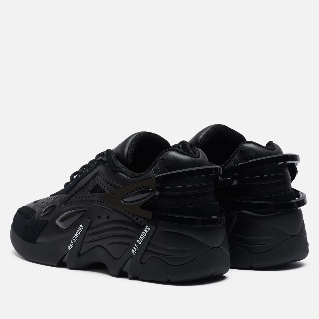 Raf Simons (RUNNER) Кроссовки Cylon-21