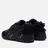 Raf Simons (RUNNER)