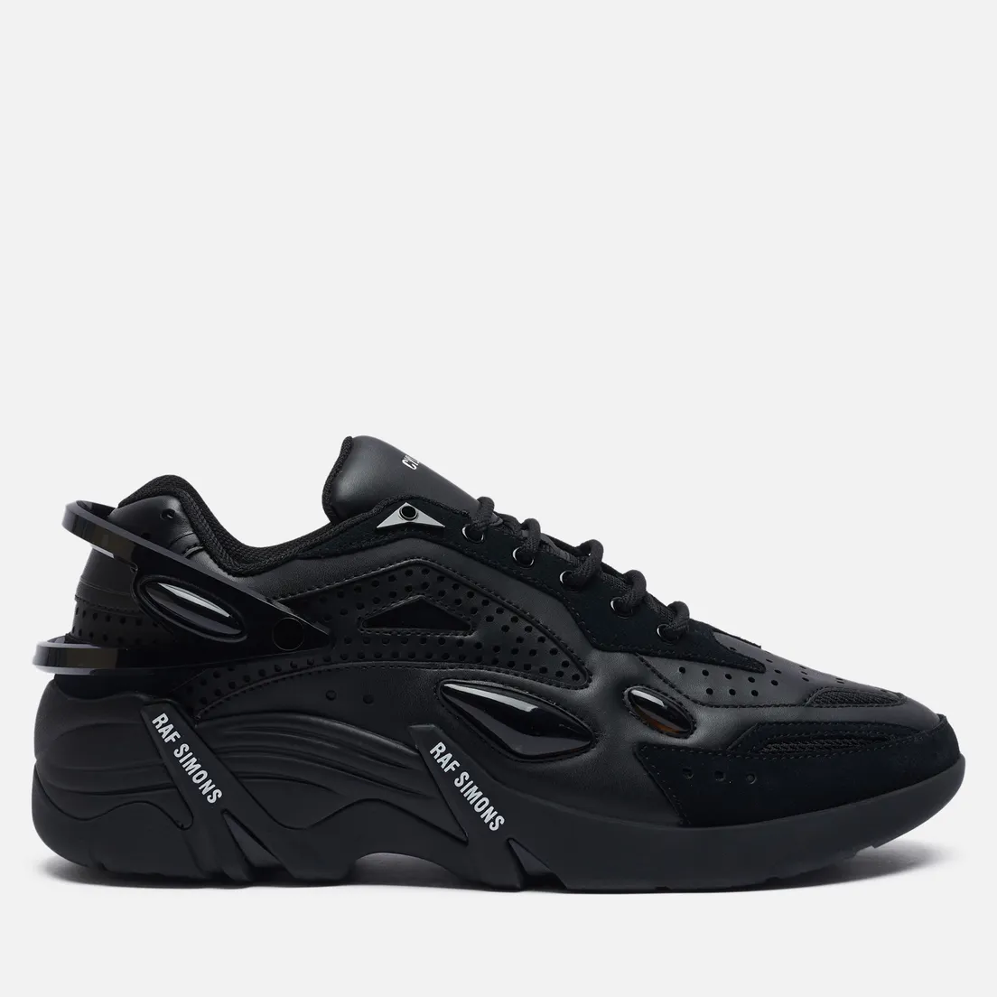 Raf Simons (RUNNER) Кроссовки Cylon-21