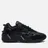 Raf Simons (RUNNER)