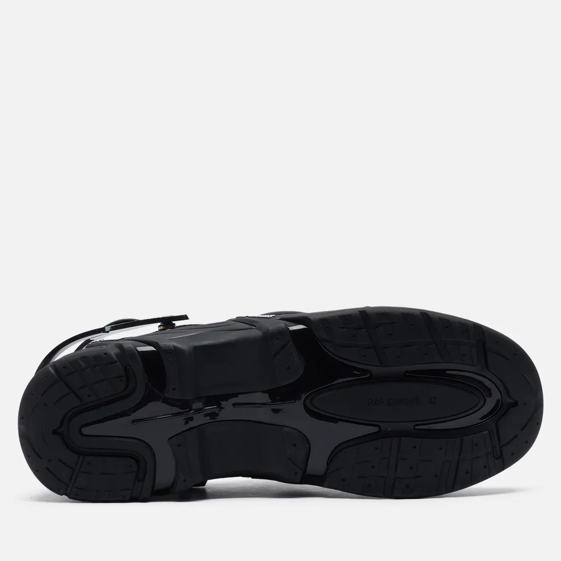 Raf Simons (RUNNER) Кроссовки Cylon-21
