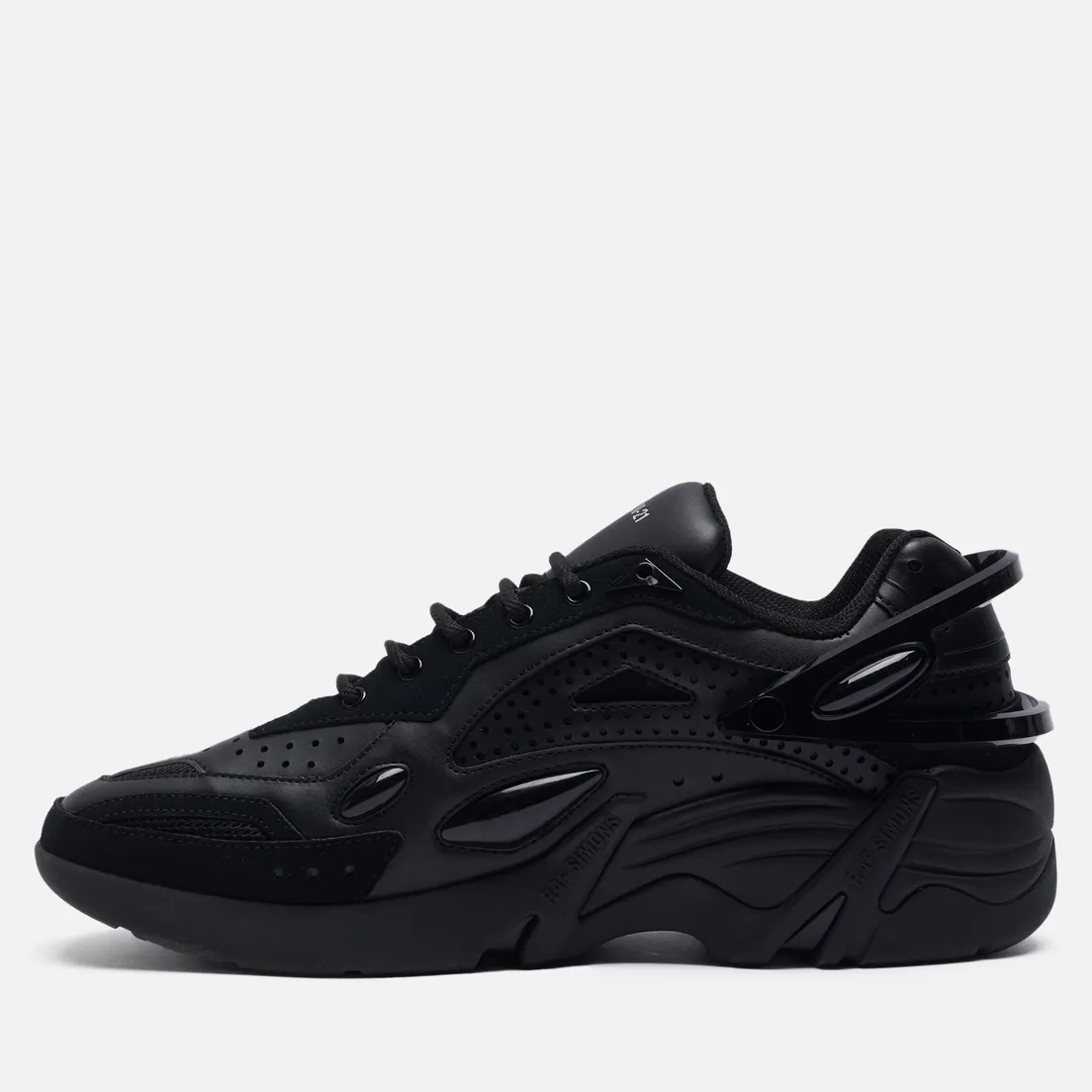 Raf Simons (RUNNER) Кроссовки Cylon-21
