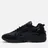 Raf Simons (RUNNER)