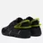 Raf Simons (RUNNER)
