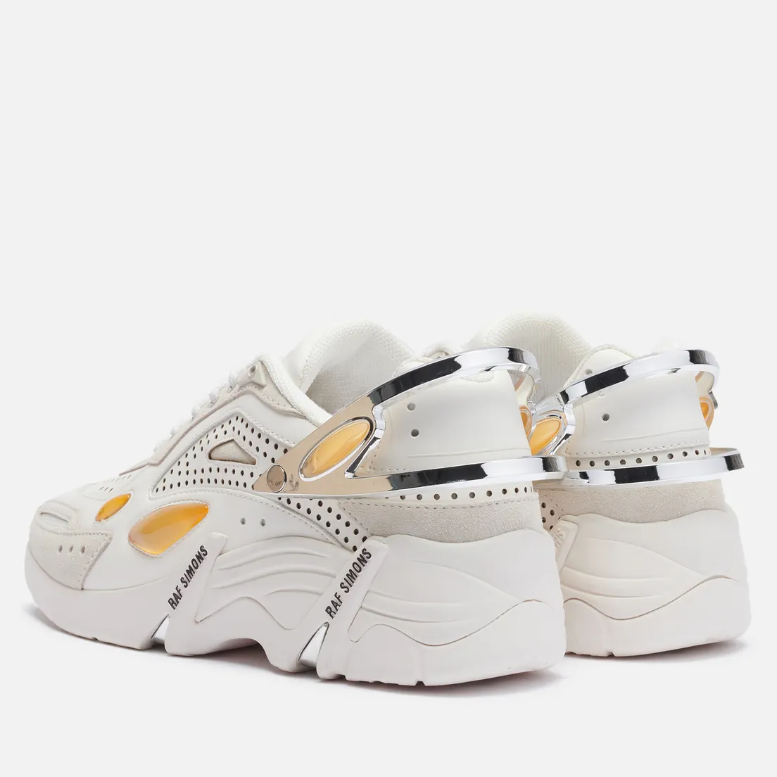 Raf Simons (RUNNER) Кроссовки Cylon-21