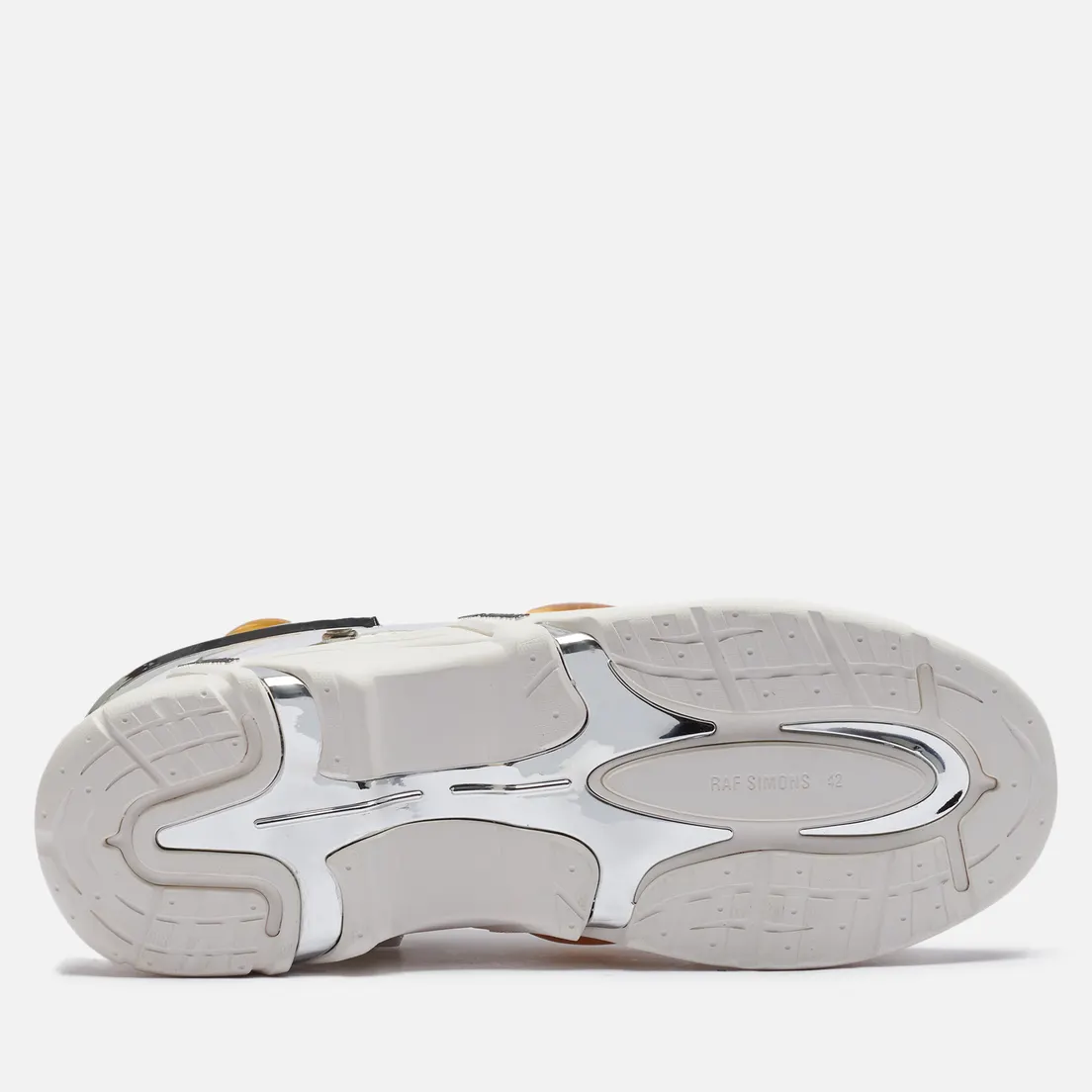 Raf Simons (RUNNER) Кроссовки Cylon-21