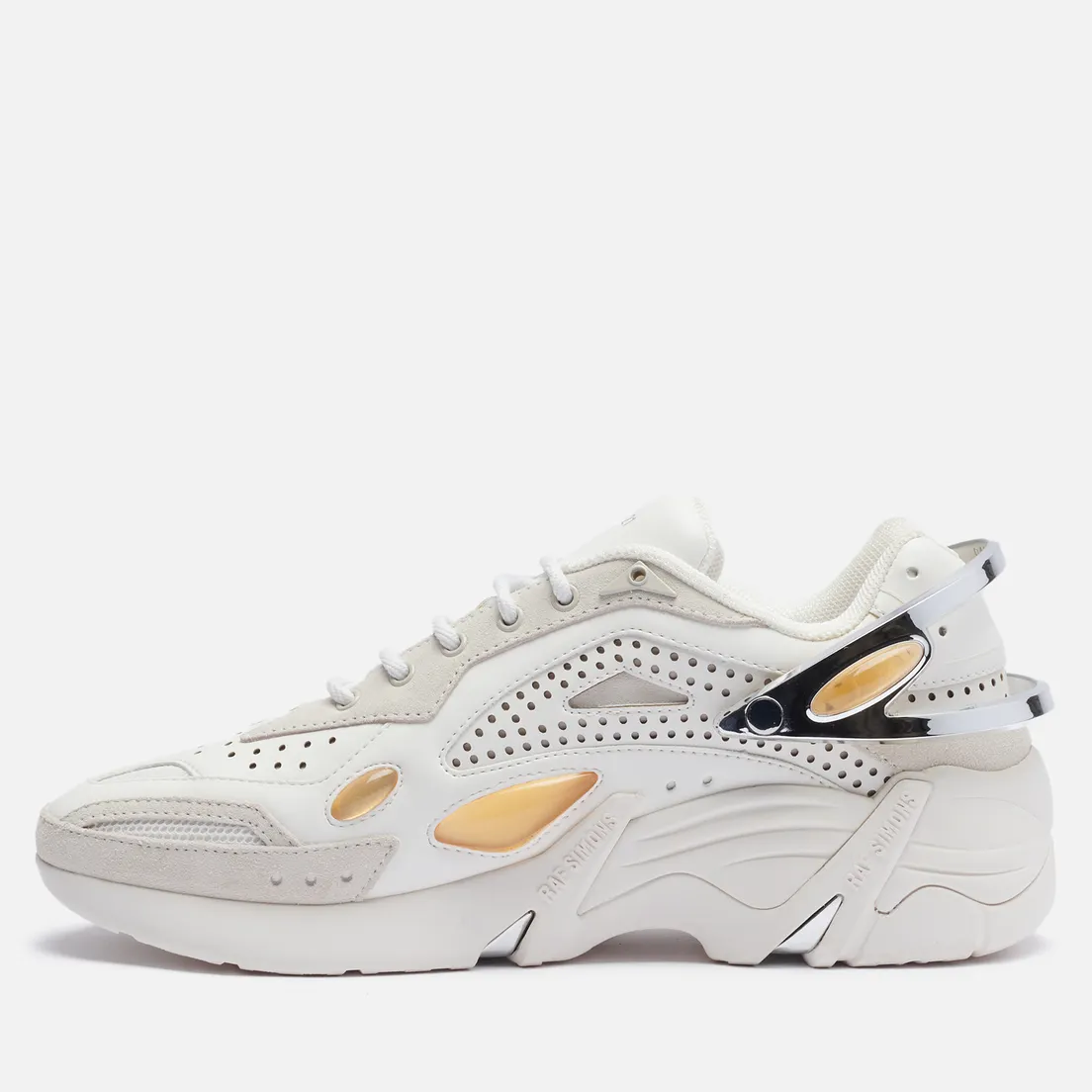 Raf Simons (RUNNER) Кроссовки Cylon-21