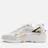 Raf Simons (RUNNER)