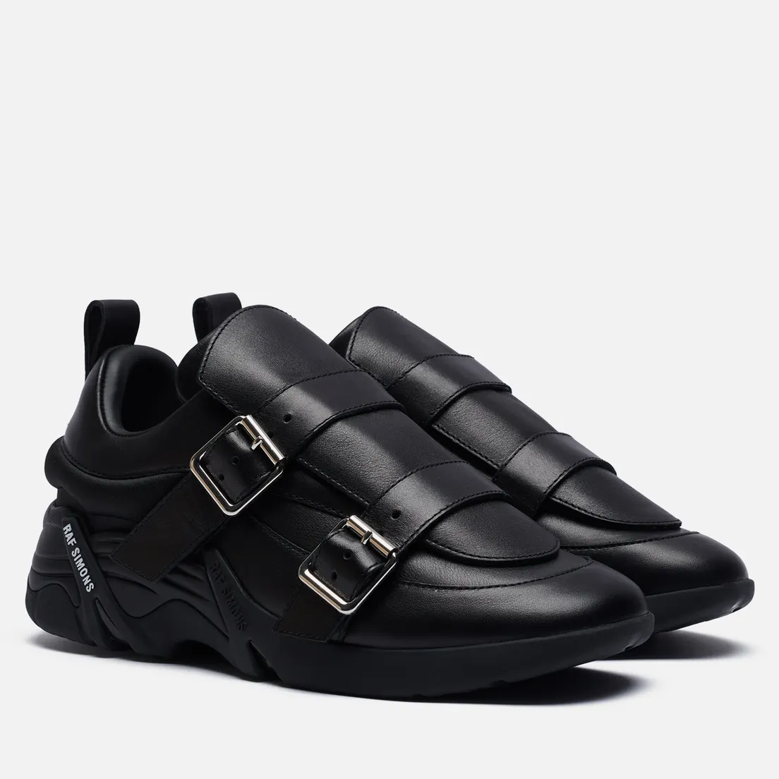 Raf Simons (RUNNER) Кроссовки Antei-22