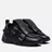 Raf Simons (RUNNER)