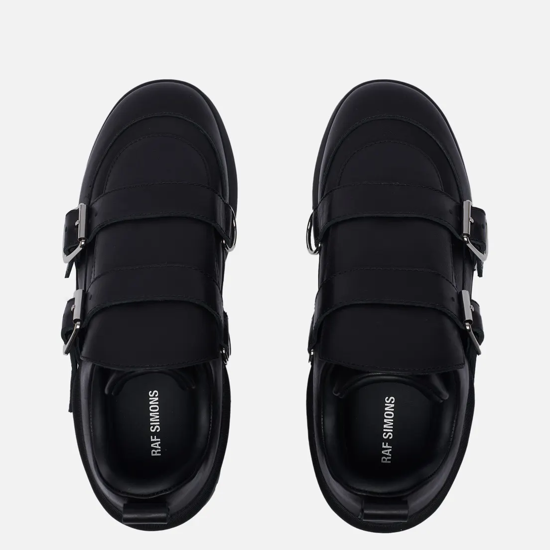 Raf Simons (RUNNER) Кроссовки Antei-22