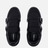 Raf Simons (RUNNER)