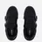 Raf Simons (RUNNER)