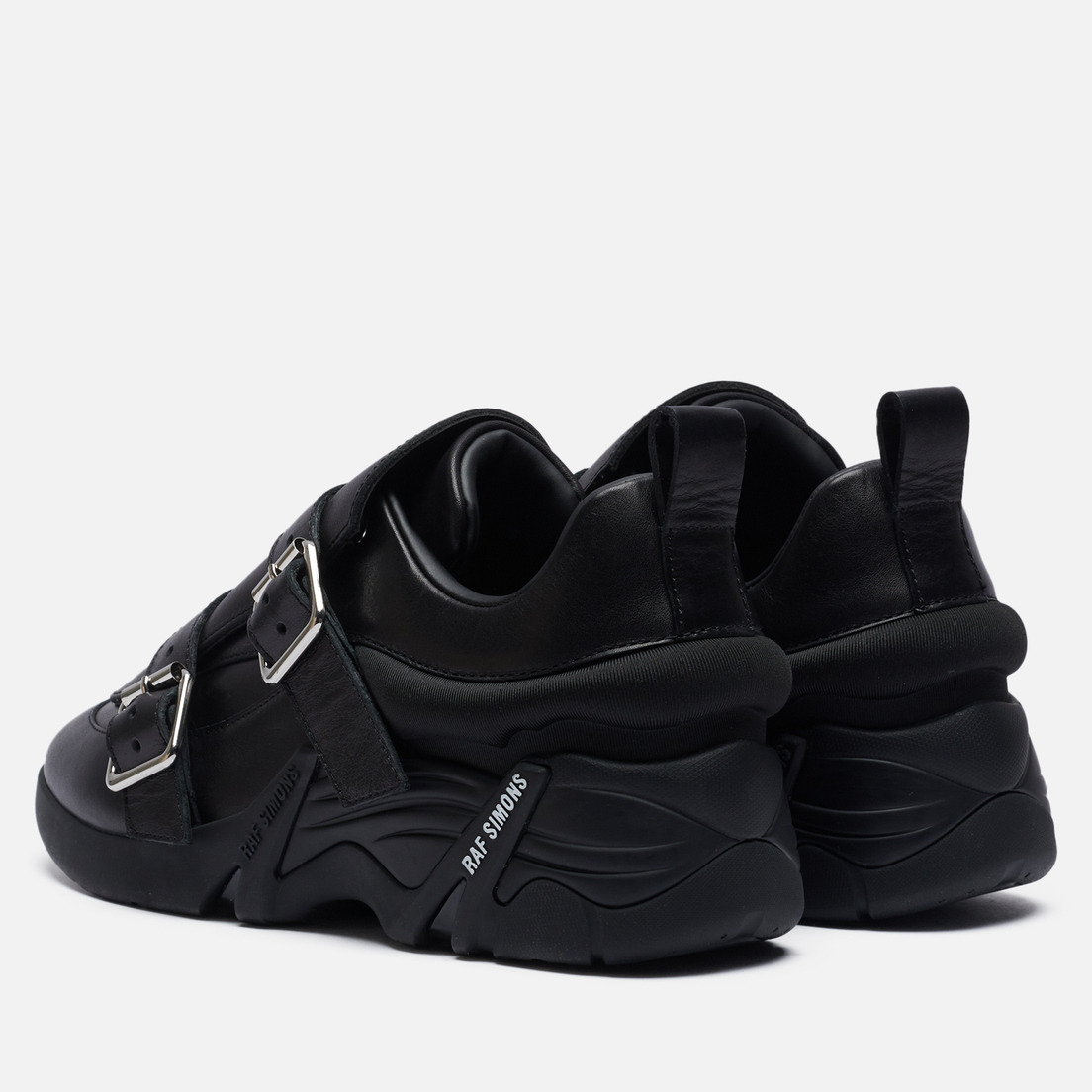 Raf Simons (RUNNER)