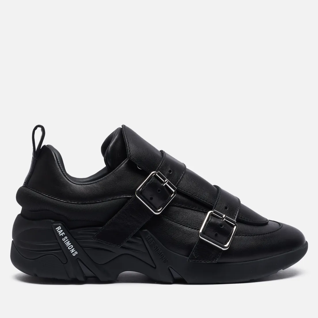 Raf Simons (RUNNER) Кроссовки Antei-22