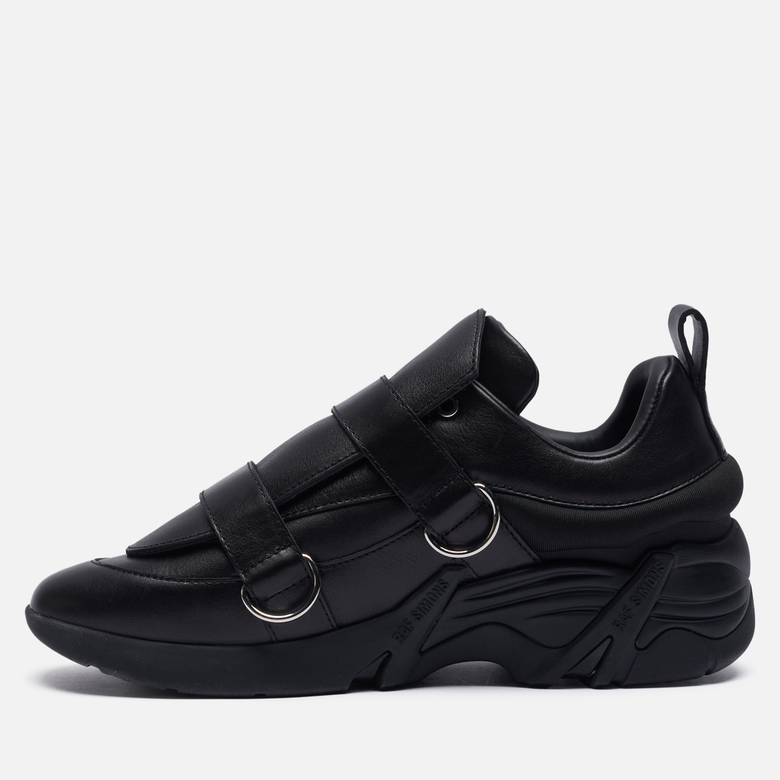 Raf Simons (RUNNER)