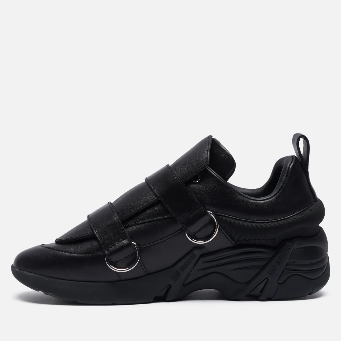 Raf Simons (RUNNER) Кроссовки Antei-22