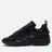 Raf Simons (RUNNER)