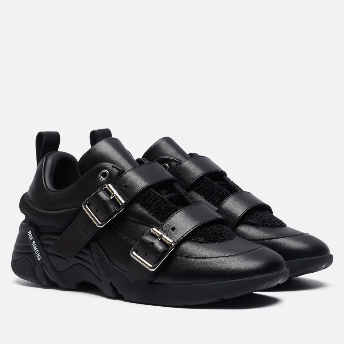 Raf Simons (RUNNER) Кроссовки Antei-22