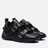 Raf Simons (RUNNER)