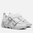 Raf Simons (RUNNER)