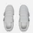 Raf Simons (RUNNER)
