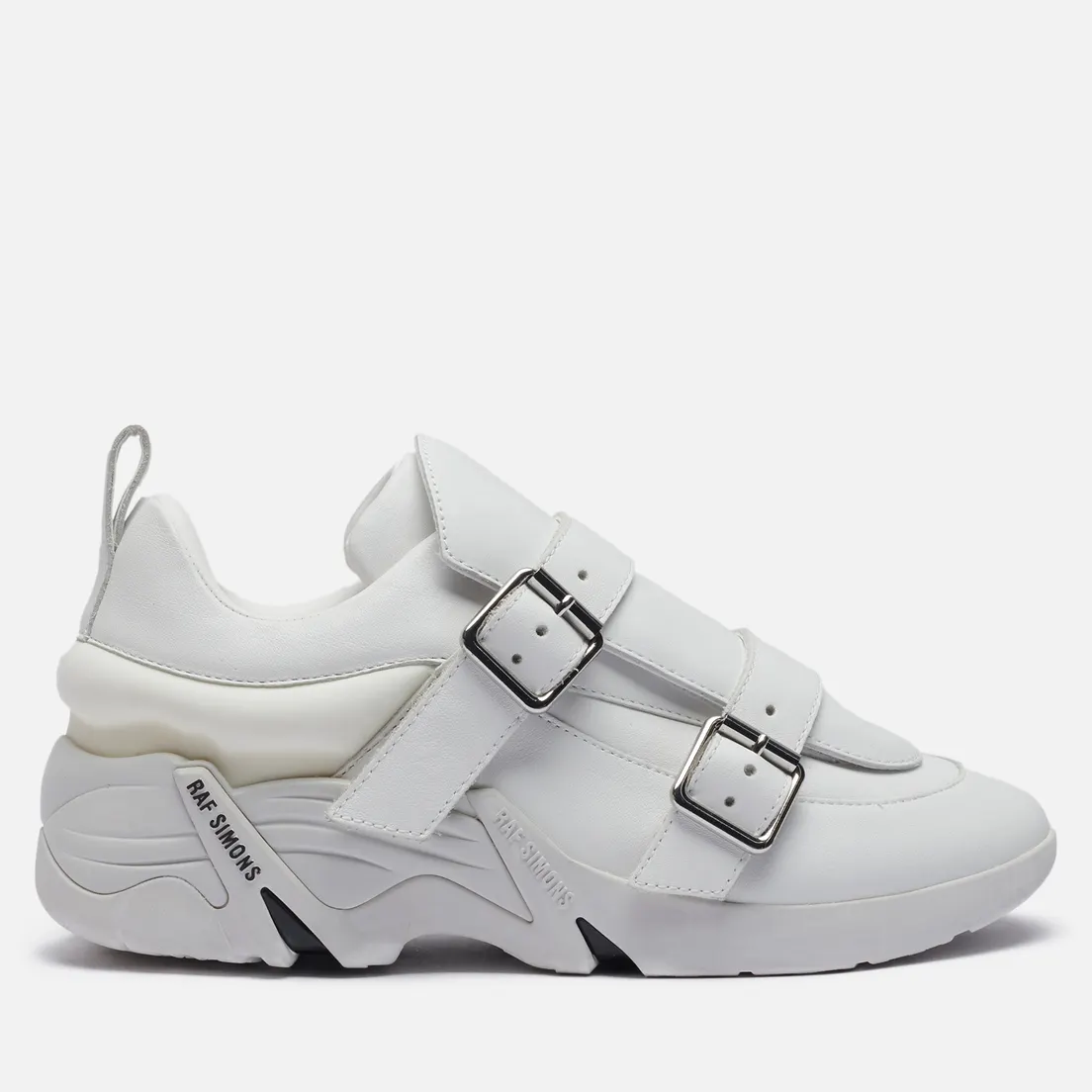 Raf Simons (RUNNER) Мужские кроссовки Antei-22