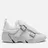 Raf Simons (RUNNER)