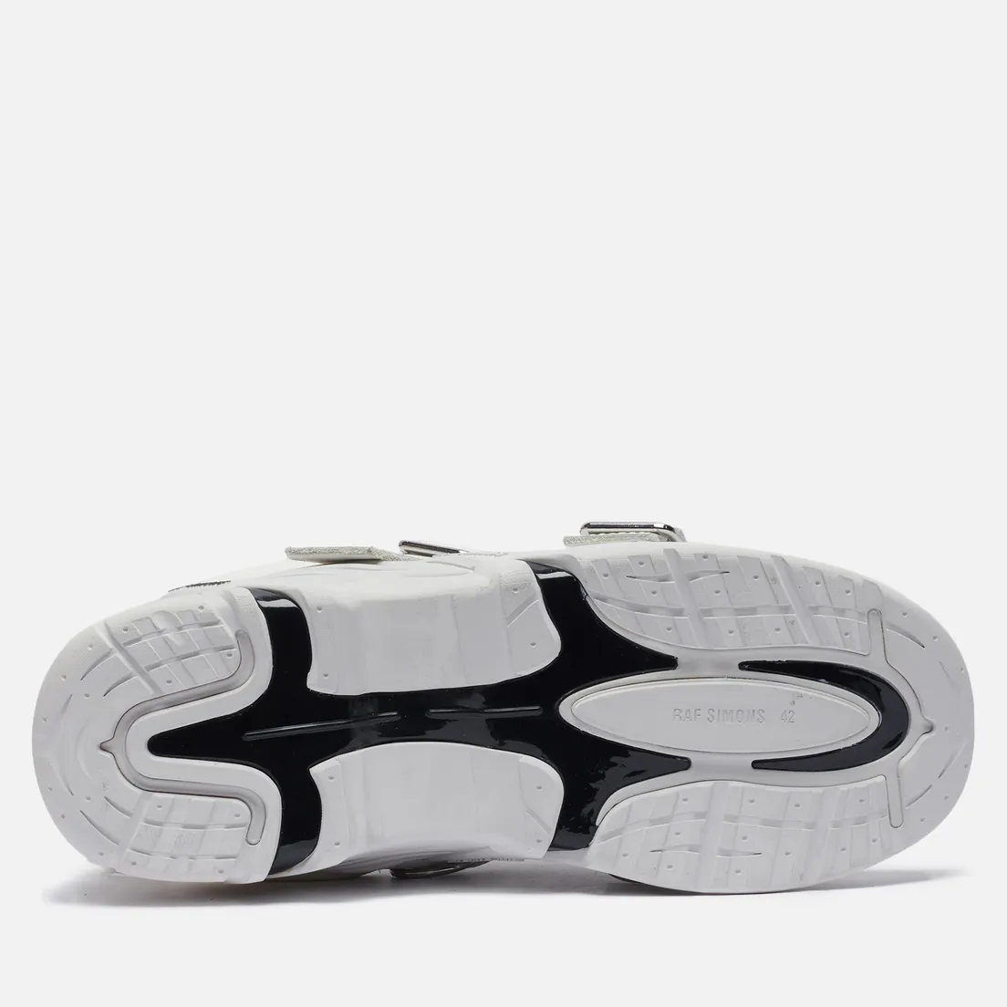Raf Simons (RUNNER) Мужские кроссовки Antei-22
