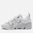 Raf Simons (RUNNER)