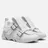 Raf Simons (RUNNER)