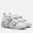 Raf Simons (RUNNER)