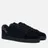 Raf Simons (RUNNER)