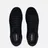 Raf Simons (RUNNER)