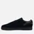 Raf Simons (RUNNER)
