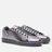 Raf Simons (RUNNER)